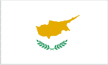 Republik Zypern