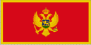 Црна Гора