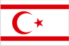République de Chypre