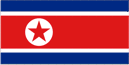 République populaire démocratique de Corée
