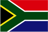 Südafrika