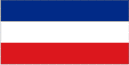 Serbie-et-Monténégro