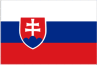 Словацкая республика