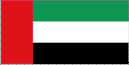 Émirats arabes unis