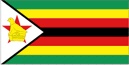 Zimbabue