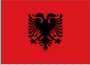 Albania