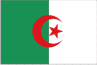 Algeria