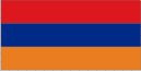 Armenien