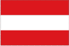 Österreich