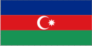 Azerbaiyán