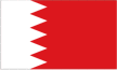 Bahrain