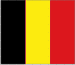 Belgien