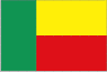 Bénin