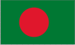 Bangladesch