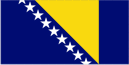 Bosnia y Herzegovina