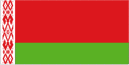 Belarus