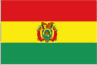 Bolivie