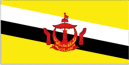 Brunei