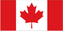 Canadá