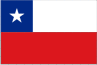 Chile