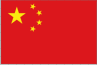 People's Republic of China