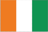 Ivory Coast