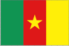 Camerún