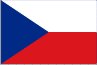 Czechoslovakia