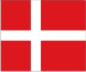 Danemark