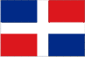 République Dominicaine