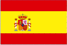 Espagne