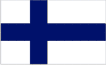 Finnland