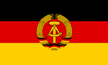 German Democratic Republic