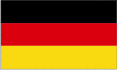 Alemania