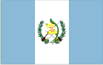 Guatemala