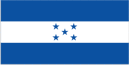 Honduras