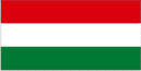 Hungary