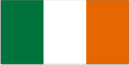 Irlande