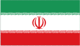 Islamic Republic of Iran