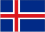 Islande