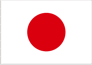 Japón