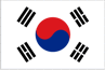 Republik Korea