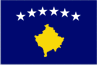 Kosovo