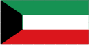 Kuwait