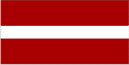 Latvia