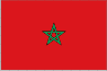 Maroc