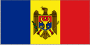 République de Moldavie