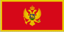 Montenegro