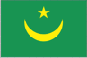 Mauritania