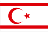 Türkische Republik Nordzypern